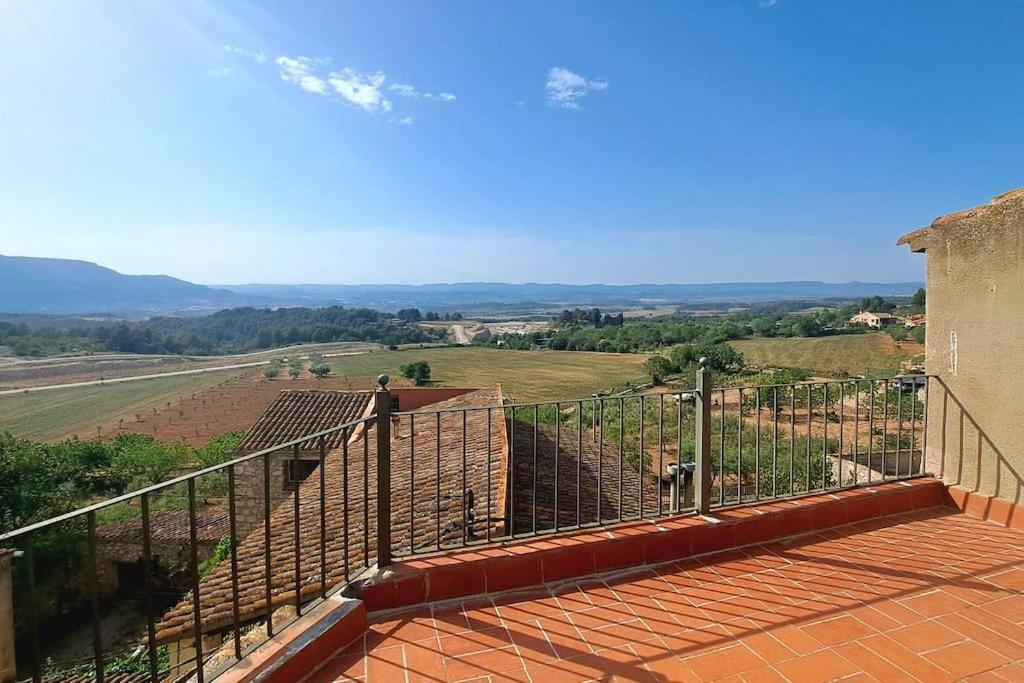 Ca La Maria Villa Lilla Bagian luar foto