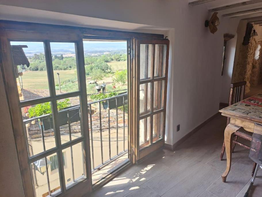 Ca La Maria Villa Lilla Bagian luar foto